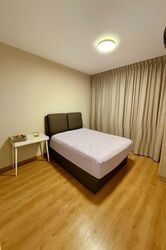 Hundred Palms Residences (D19), Condominium #546989291